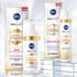 lote muestras gratis Nivea Cellular LUMINOUS630 Antimanchas