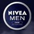 100 cremas gratis Nivea Men sorteo