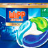 prueba gratis Wipp Express Discs