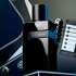 muestras gratis de Y Le Perfum de Yves Saint Laurent Destino Belleza para hombre
