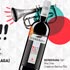 botella de vino gratis en Malaga regalo directo
