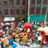 exposicion gratis Cliks Playmobil historia de Madrid