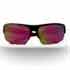 gafas de sol Sun Planet Gratis en REpsol Waylet