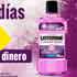 reembolso listerine no satisfecho reto 21 dias