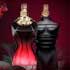 muestras gratis Jean Paul Gaultier Glamour