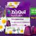 muestras gratis ZZZQuil a domicilio