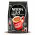 PRUEBA gratis Nescafe 3 en 1 Fresher Richer