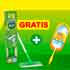 50000 REEMBOLSOS KIT MOPA SWIFFER prueba gratis