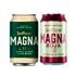 PRUEBA GRATIS CERVEZAS MAGNA SAN MIGUEL