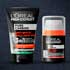 prueba gratis gama LOreal Men Expert Pure Carbon