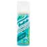 MUESTRAS GRATIS DE BATISTE CHAMPU EN SECO