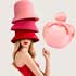 muestras gratis de nina ricci nina rose