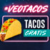 TAcos Gratis en TAco Bell por la Taco Moon