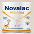 muestras gratis para bebes novalac