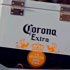 1.000 mil neveras gratis con Corona