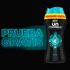 prueba gratis Lenor Unstoppables reembolsos