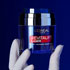 muestras gratis LOreal REvitalift Laser Pressed Cream de noche