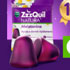 muestras gratis de ZZZQuil Natura