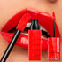 campaña de probadoras Maybelline prueba gratis labial Super Stay Vinyl Ink