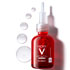 muestras gratis del suero B3 antimanchas Vichy Liftactive 