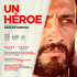 entradas de cine gratis para ver Un Héroe en Acontracorriente Flims