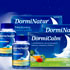 pack gratis DormiNatur reembolso