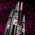 prueba gratis máscara de pestañas Maybelline Sky Hight Cosmic Black