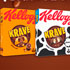 prueba gratis Kelloggs Krave reembolsos