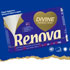 REEMBOLSO renova pruebame gratis papel higienico Divine