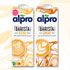 prueba gratis Alpro Barista Reembolso