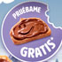 prueba gratis crema untar milka