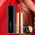 muestras gratis labial Lancome LAbsolu Rouge