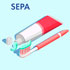 neceser sepa gratis dientes