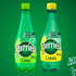 reembolsos Perrier Lima pruebame gratis Nestlé