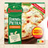 NUEVO reembolso Buitoni pizza pruebame gratis