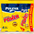 prueba gratis Puleva Choco Power