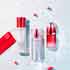 prueba gratis productos shiseido