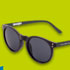 gafas flamingo gratis requetemartes yoigo