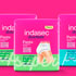 PRUEBA GRATIS iNDASEC DISCREET PANTS