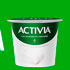 reembolso Activia no satisfecho