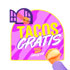 tacos gratis en Taco Bell