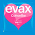 prueba gratis Evax Cottonlike reembolsos