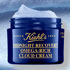 muestras gratis kiehl's Cloud Cream