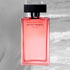  Narciso Rodriguez For Her Musc Noir Rose muestras gratis