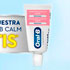 muestras gratis Oral B Calm