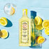 prueba gratis Bombay Sapphire Presse Citron Ginebra