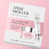 kit muestras gratis Anne Moller rutinas Stimulage