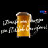 cerveza gratis con el Club Carrefour
