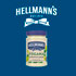 muestras gratis Hellmanns Vegana