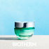 muestras gatis Biotherm Aquasource Hyalu Plump